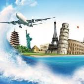 toursand travelsinpune